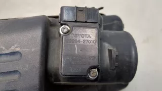 177010G010,177350G011 Корпус воздушного фильтра Toyota Corolla E120 Арт 9179216, вид 2