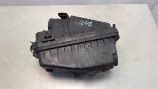 177010G010,177350G011 Корпус воздушного фильтра Toyota Corolla E120 Арт 9179216, вид 4