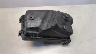 177010G010,177350G011 Корпус воздушного фильтра Toyota Corolla E120 Арт 9179216, вид 5