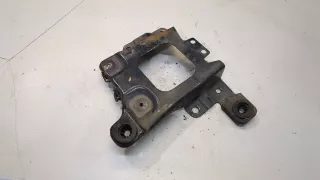 AV61R6K034AB Кронштейн (крепление) Ford Focus 3 Арт 9387307, вид 2