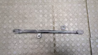 74750TZ3A00 Воздуховод Acura TLX Арт 9387752, вид 1