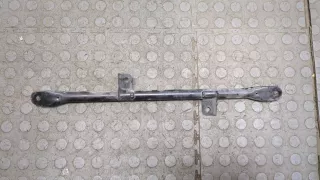 74750TZ3A00 Воздуховод Acura TLX Арт 9387752, вид 2