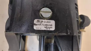 1791515,1798600,1685952 Кулиса Ford Kuga 1 Арт 9389111, вид 2