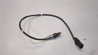 03H906262 Лямбда-зонд Volkswagen Atlas Арт 9388778, вид 1