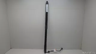 LR104909 Land Rover Амортизатор двери багажника Land Rover Range Rover Sport 2 restailing Арт E70741031, вид 1