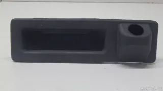 51247463163 BMW Кнопка открытия багажника BMW X2 F39 Арт E70741078, вид 1