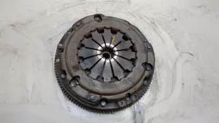 46746600 Маховик Fiat Grande Punto Арт 9295614, вид 1
