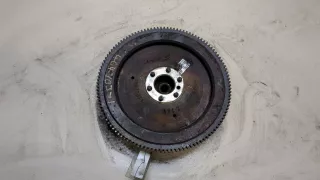 46746600 Маховик Fiat Grande Punto Арт 9295614, вид 3