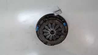 46746600 Маховик Fiat Grande Punto Арт 9295614, вид 5