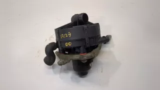 A0001405135 Турбина Mercedes S W221 Арт 9390134, вид 1