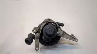 A0001405135 Турбина Mercedes S W221 Арт 9390134, вид 2