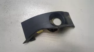 84369527 Накладка под фонарь правый Chevrolet Blazer 3 Арт 9388564, вид 1