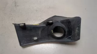 84369527 Накладка под фонарь правый Chevrolet Blazer 3 Арт 9388564, вид 3