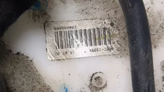 Насос топливный Mazda CX3 Арт 9388407, вид 2
