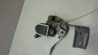0045429918 Mercedes Benz Датчик положения подвески Mercedes CLA c117 Арт E70741234, вид 2