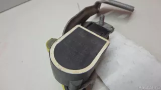 0045429918 Mercedes Benz Датчик положения подвески Mercedes CLA c117 Арт E70741234, вид 5