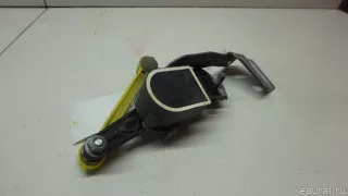 0045429918 Mercedes Benz Датчик положения подвески Mercedes CLA c117 Арт E70741234, вид 6