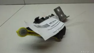 0045429918 Mercedes Benz Датчик положения подвески Mercedes CLA c117 Арт E70741234, вид 7