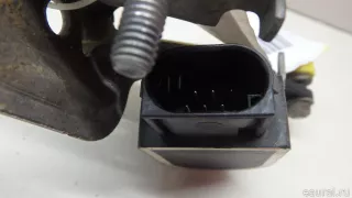 0045429918 Mercedes Benz Датчик положения подвески Mercedes CLA c117 Арт E70741234, вид 8