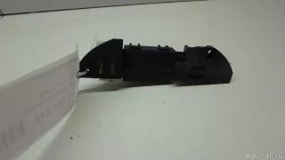 56182B2000 Hyundai-Kia Блок электронный Kia Soul 2 restailing Арт E70741248, вид 1
