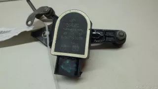 0045429918 Mercedes Benz Датчик положения подвески Mercedes Vito W447 Арт E70741250, вид 2