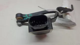0045429918 Mercedes Benz Датчик положения подвески Mercedes Vito W447 Арт E70741250, вид 3