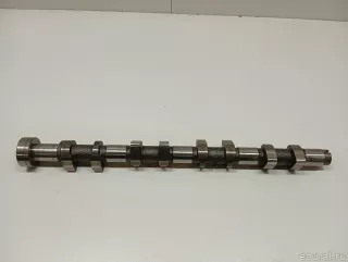 LR010744 Land Rover Распредвал выпускной Land Rover Discovery 3 Арт E23583468, вид 1