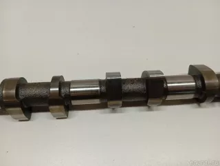 LR010744 Land Rover Распредвал выпускной Land Rover Discovery 3 Арт E23583468, вид 4