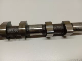 LR010744 Land Rover Распредвал выпускной Land Rover Discovery 3 Арт E23583468, вид 6