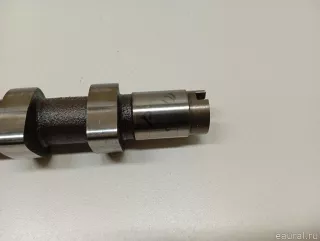 LR010744 Land Rover Распредвал выпускной Land Rover Discovery 3 Арт E23583468, вид 7