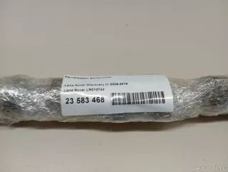 LR010744 Land Rover Распредвал выпускной Land Rover Discovery 3 Арт E23583468, вид 9