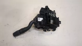 6L2T14B522BKW Переключатель подрулевой (стрекоза) Ford Explorer 4 Арт 9389778, вид 2