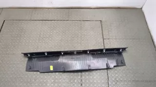 3CN863459 Обшивка багажника Volkswagen Atlas Арт 9386461, вид 2