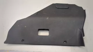 03409458 Пластик салона Volvo XC90 1 restailing Арт 9385475, вид 2