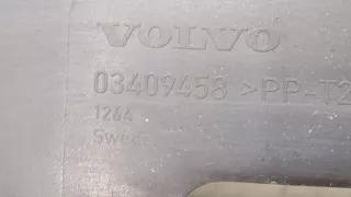 03409458 Пластик салона Volvo XC90 1 restailing Арт 9385475, вид 3