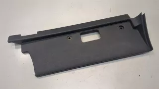 03409456 Пластик салона Volvo XC90 1 restailing Арт 9385469, вид 2