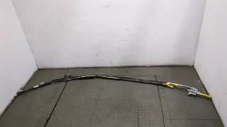 A2218601205 Подушка безопасности боковая (шторка) правая Mercedes S W221 Арт 9387775, вид 1