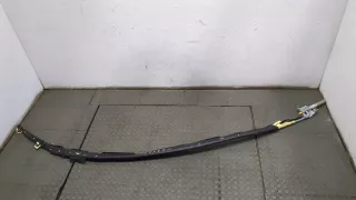 A2218601205 Подушка безопасности боковая (шторка) правая Mercedes S W221 Арт 9387775, вид 3