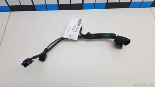 392502S000 Hyundai-Kia Датчик детонации Hyundai Sonata (DN8) Арт E70741606, вид 1