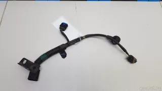 392502S000 Hyundai-Kia Датчик детонации Hyundai Sonata (DN8) Арт E70741606, вид 6