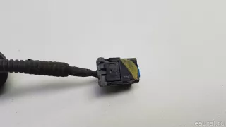 392502S000 Hyundai-Kia Датчик детонации Hyundai Sonata (DN8) Арт E70741606, вид 7
