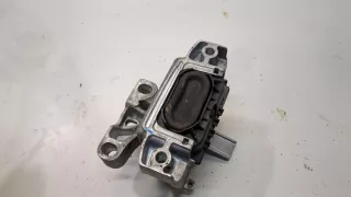 3QF199262G Подушка двигателя Volkswagen Atlas Арт 9389054, вид 5