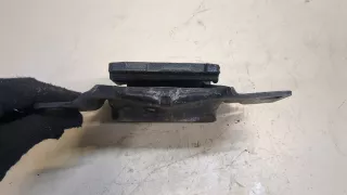 2104895 Подушка крепления кпп Ford Focus 3 Арт 9389188, вид 2