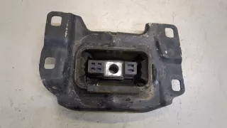 2104895 Подушка крепления кпп Ford Focus 3 Арт 9389188, вид 3