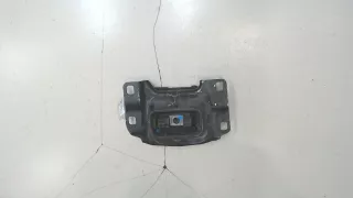 2104895 Подушка крепления кпп Ford Focus 3 Арт 9389188, вид 4