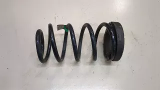553354Z040 Пружина подвески задняя Hyundai Santa FE 3 (DM) Арт 9385223, вид 1