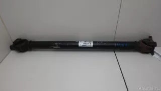26208605867 BMW Карданный вал передний BMW X4 F26 Арт E70741703, вид 1