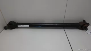 26208605867 BMW Карданный вал передний BMW X4 F26 Арт E70741703, вид 2