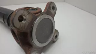 26208605867 BMW Карданный вал передний BMW X4 F26 Арт E70741703, вид 6