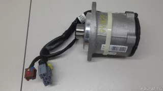 56330D3010 Hyundai-Kia Серводвигатель рулевой рейки Kia Sportage 4 Арт E70741829, вид 1
